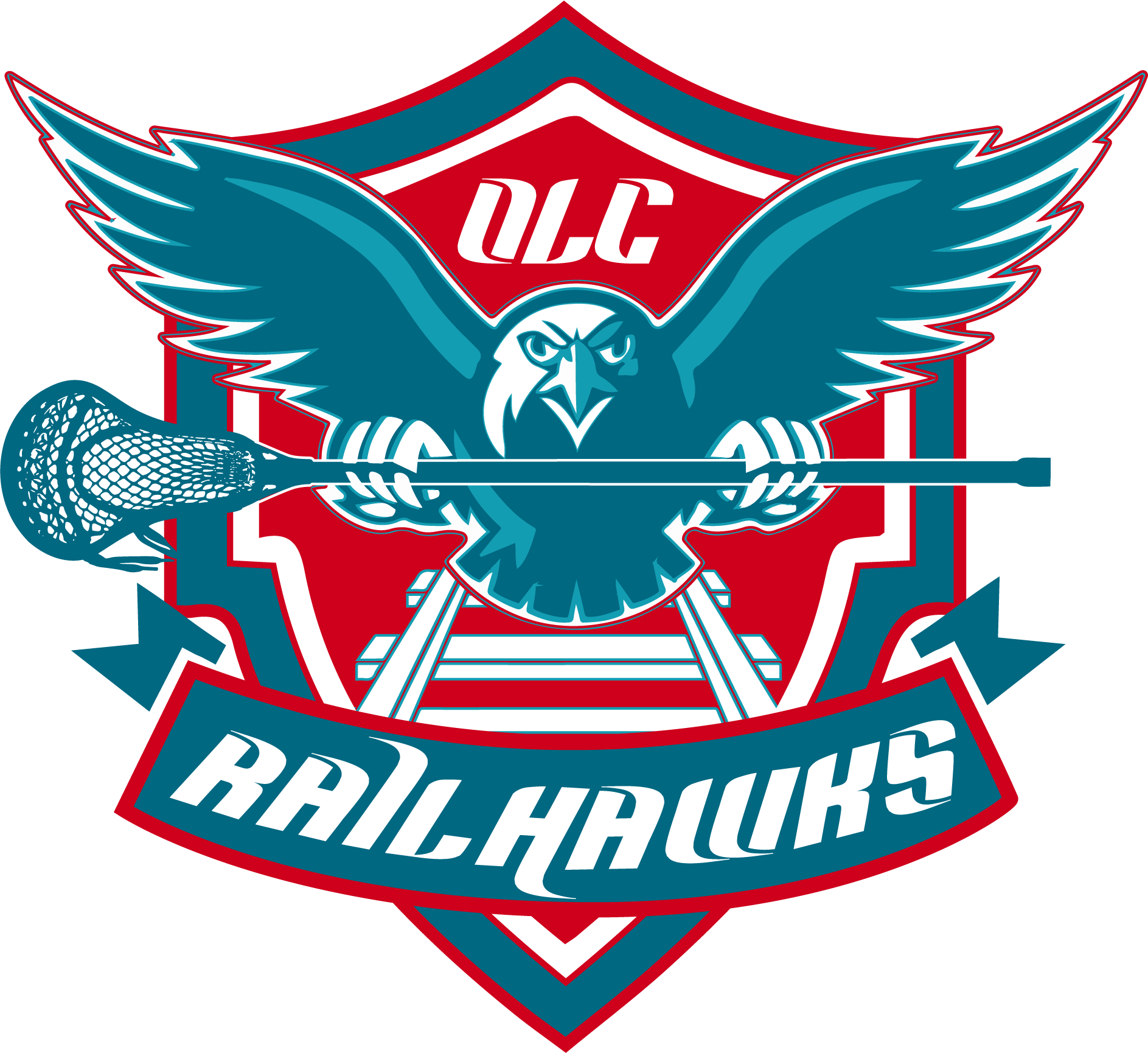 OCL_Rail_Hawks_logo_final (1)